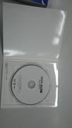 BLUE-RAY|角川書店