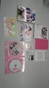 ブルーレイ　アニメ|UNIVERSAL