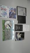アニメ|Aniplex