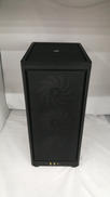 MINI-ITX PCケース|CORSAIR