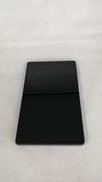 ANDROIDタブレット|LENOVO