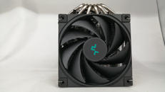CPUクーラー|DEEPCOOL