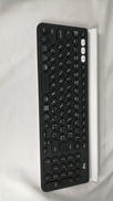 キーボード|LOGICOOL