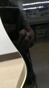 imgMap['COMMENT']}