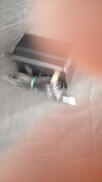 imgMap['COMMENT']}