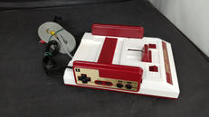 imgMap['COMMENT']}