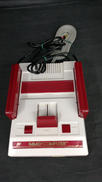 ファミコン|NINTENDO