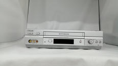 ビデオデッキ|SONY