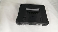 NINTENDO64|NINTENDO