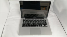 MACBOOK PRO|APPLE