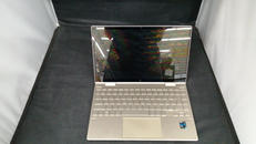 ノートPC|HP