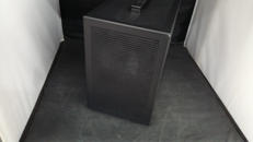 PCケース|DEEPCOOL