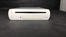 WIIU|NINTENDO