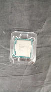 CPU|INTEL
