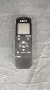 ICレコーダー|SONY