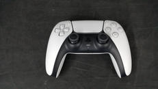 PS5コントローラー|SONY