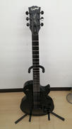 エレキギター|EPIPHONE