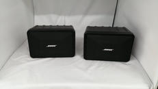 スピーカーペア|BOSE