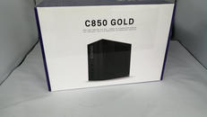 PC電源|NZXT
