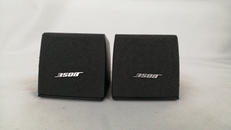 2.1CHスピーカー|BOSE