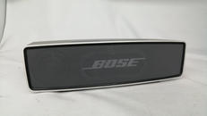 BLUETOOTH スピーカー|BOSE