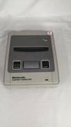 スーパーファミコン|NINTENDO
