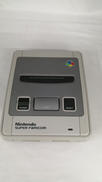 スーパーファミコン|NINTENDO / 任天堂