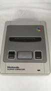 スーパーファミコン|NINTENDO