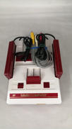 ファミコン|NINTENDO / 任天堂