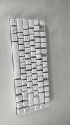 キーボード|E-YOOSO