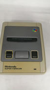 スーパーファミコン|NINTENDO / 任天堂