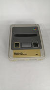 スーパーファミコン|NINTENDO