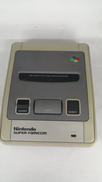 スーパーファミコン|NINTENDO