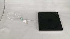DVDドライブ|APPLE