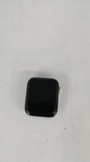 APPLE WATCH 5|APPLE