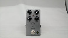 エフェクター|JHS Pedals