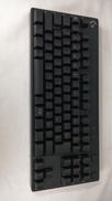 ゲーミングキーボード|LOGICOOL