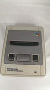 スーパーファミコン|NINTENDO