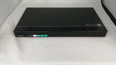 BDレコーダー|SONY