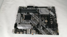 マザーボード|ASUS
