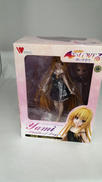フィギュア|GOOD SMILE COMPANY