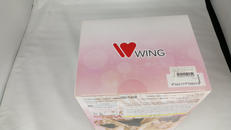 imgMap['COMMENT']}
