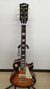 エレキギター|EPIPHONE