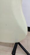 imgMap['COMMENT']}