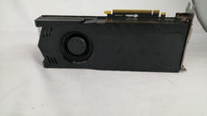 グラフィックボード|EVGA
