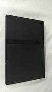 PS2|SONY