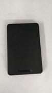 ポータブルHDD|TOSHIBA