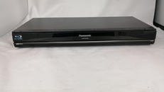 BDレコーダー|PANASONIC