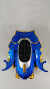 変身ベルト|BANDAI