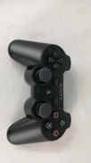 DUALSHOCK3|SONY
